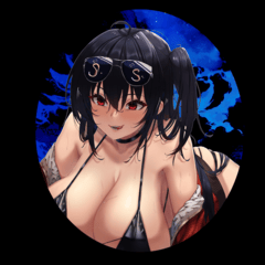 ScumyArt Store
