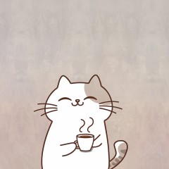 Chaiuenb