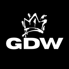 GDW Gallery