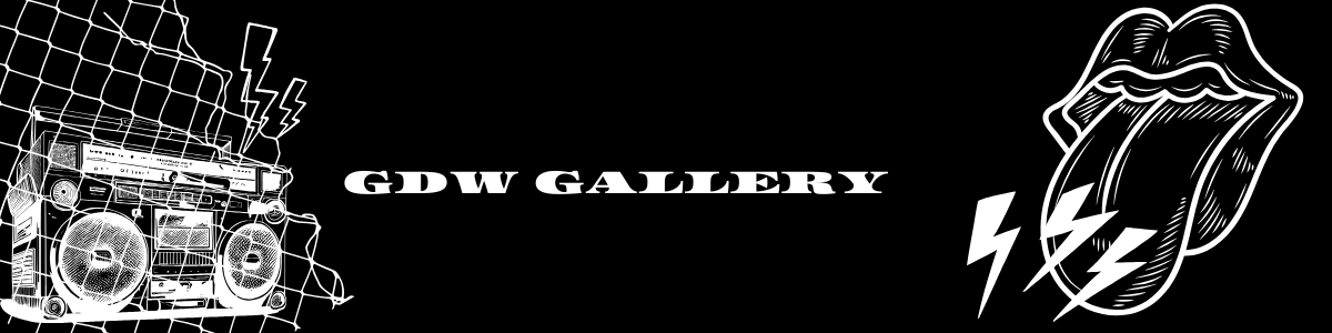 GDW Gallery